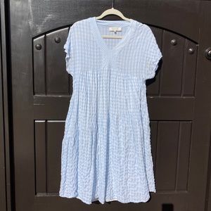 Called to Surf - Sundress